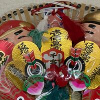 ブログ画像